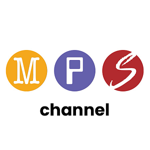 Minneapolis Public Sch Transportation - Logo