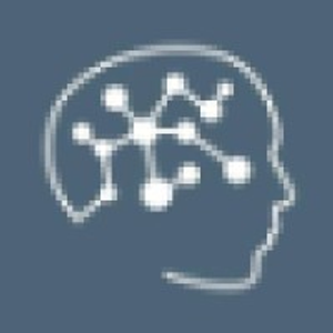 Pain Psychology Center - Logo