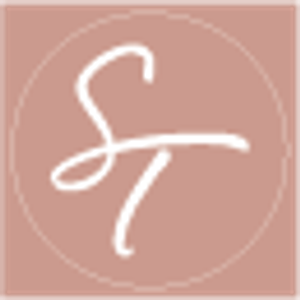 Skin Tight MedSpa Acton - Logo