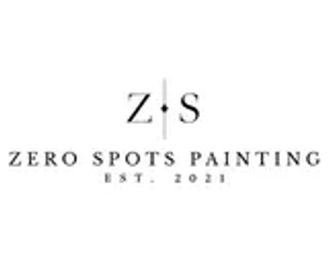 Zero Spots Painting, LLC