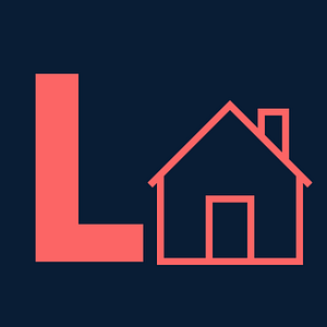 Lucid Recovery - Logo