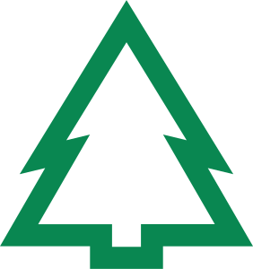 Senske Lawn Care Services - Boise - Logo