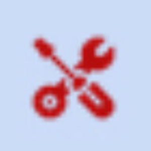 Oceanside Auto Repair and Smog - Logo