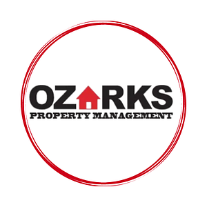 Ozarks Property Management