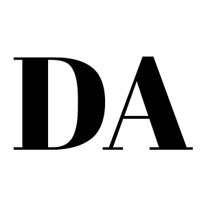 Dolce Aesthetics - Logo