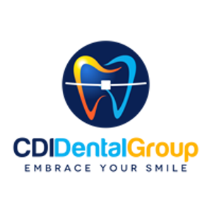 CDI Dental Group