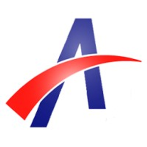 A-Affordable - Logo