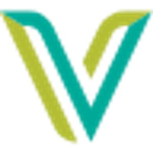 Village at Schnepf Farms - Logo