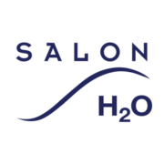 Salon H2O