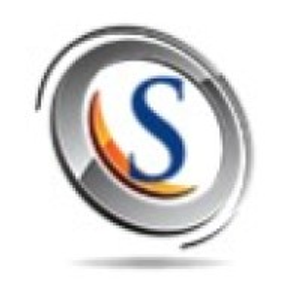 Spotsylvania Career and Technical Center - Logo