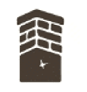 MK Home Services LLC - Logo
