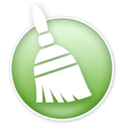 Giane's Cleaning Services - Logo