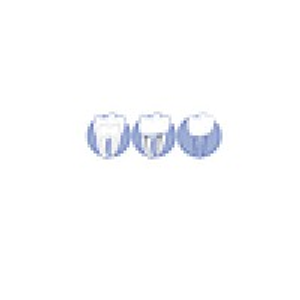 Mesa Family Dentistry