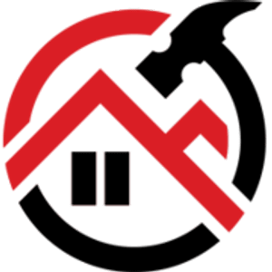Property Revival