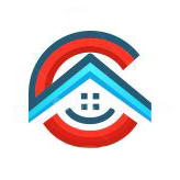 Cinergy Homebuyers - Logo