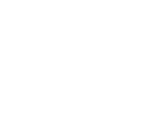 Generation Tile