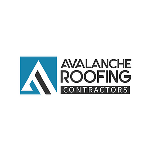 Avalanche Roofing Contractors - Logo