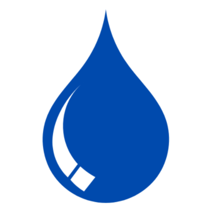 Service Pro - Logo