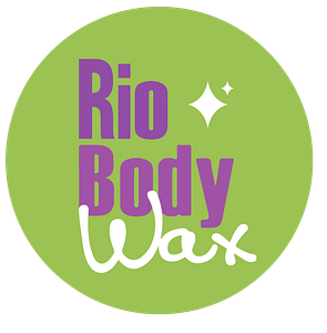 Rio Body Wax Austell - Logo