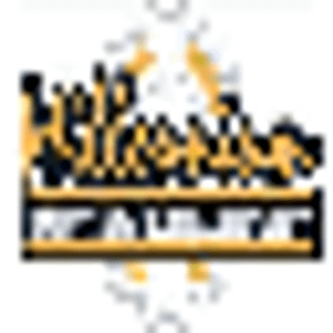 Millennium Towing & Recovery