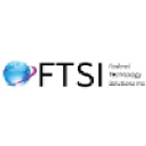 Federal Technology Solutions Inc.