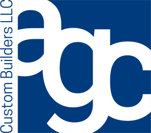 AGC Custom Builders LLC