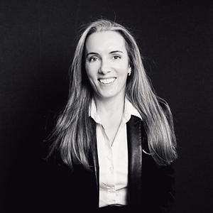 Shannon Janssen Real Estate - Logo