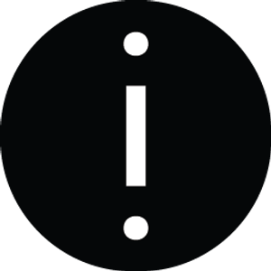 Sisu Clinic Miami - Logo
