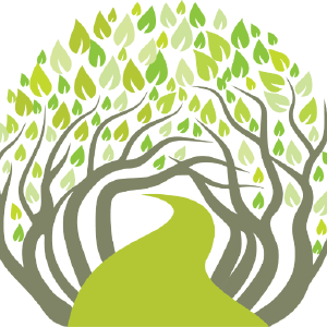 New Pathways Counseling, PLLC - Logo