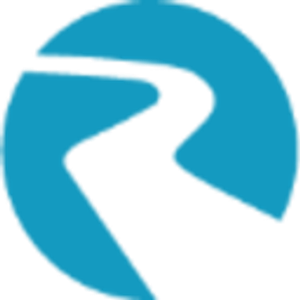 ROADS - MCA Behavioral Health Center - Logo