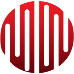 American General Media Corporation - Logo
