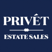 Privet's Online Consignment Warehouse
