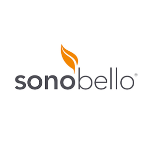 Sono Bello Jacksonville - Logo