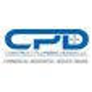 Construct Plumbing Design LLC - Logo