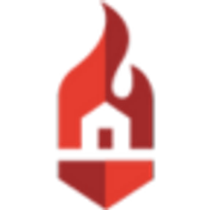 Phoenix Fire Restoration LLC - Logo