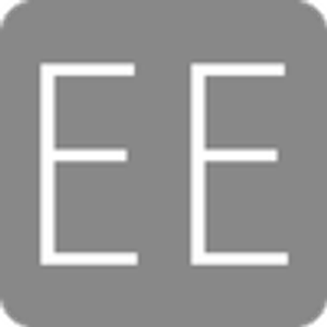 Earth Elopements