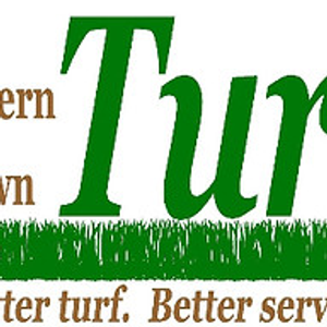 Southern Grown Turf - Logo