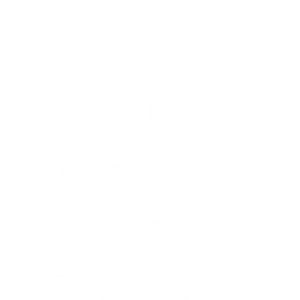 Cedar Bucket - Logo
