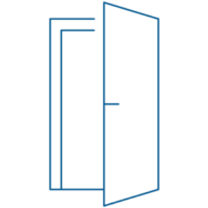 Two 8 Construction LLC - Logo