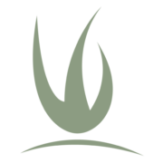 West Michigan Ground's Services LLC - Logo