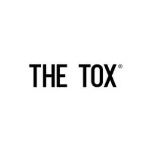 The Tox Winter Park - Logo