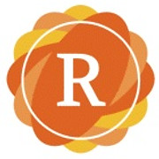 Ruffner Remodeling & Repair, LLC
