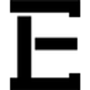 Eric Layne - Logo