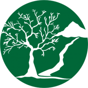 Stephanie George Therapeutic Massage - Logo