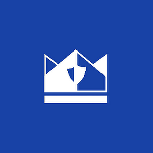 Royal Roofing