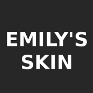 Emily's Skin Studio