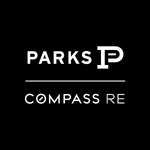 Compass Real Estate - Logo