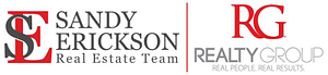 RE/MAX Results, Sandy Erickson, Real Estate Agent