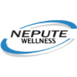 Eric A. Nepute, DC