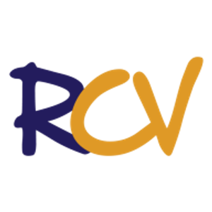 Rent Cedar Valley - Logo